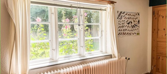 4 chambres Maison à Nordfriesland, Germany No. 281167 8