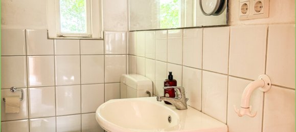 4 chambres Maison à Nordfriesland, Germany No. 281167 10