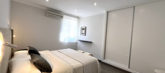 4 غرف نوم شقة في Fuengirola, Spain رقم 154249 8