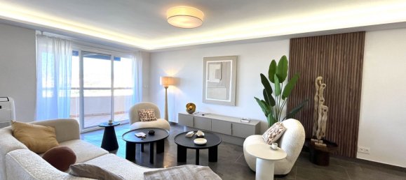 4 غرف نوم شقة في Fuengirola, Spain رقم 154249 26