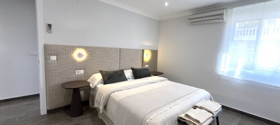 4 غرف نوم شقة في Fuengirola, Spain رقم 154249 7