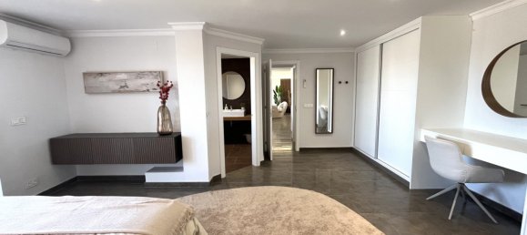 4 غرف نوم شقة في Fuengirola, Spain رقم 154249 2