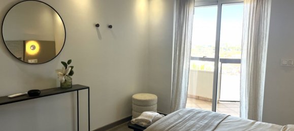 4 غرف نوم شقة في Fuengirola, Spain رقم 154249 6