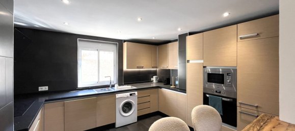 4 غرف نوم شقة في Fuengirola, Spain رقم 154249 22