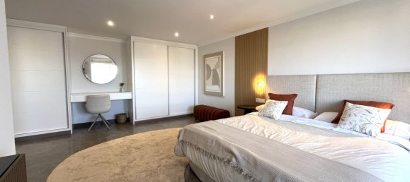 4 غرف نوم شقة في Fuengirola, Spain رقم 154249 28