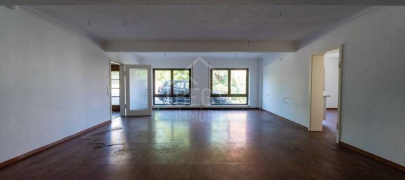 19-Zimmer Gebäude in Baden-Württemberg, Germany, Nr. 102032 23