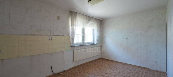 19-Zimmer Gebäude in Baden-Württemberg, Germany, Nr. 102032 13