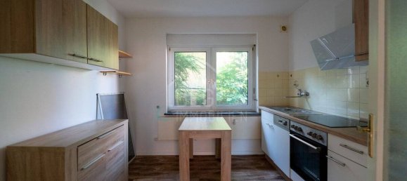 19-Zimmer Gebäude in Baden-Württemberg, Germany, Nr. 102032 18