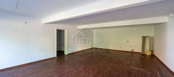 19-Zimmer Gebäude in Baden-Württemberg, Germany, Nr. 102032 22