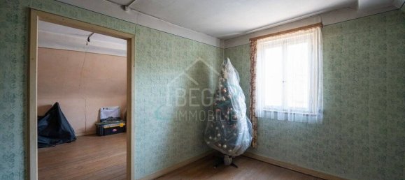 19-Zimmer Gebäude in Baden-Württemberg, Germany, Nr. 102032 8