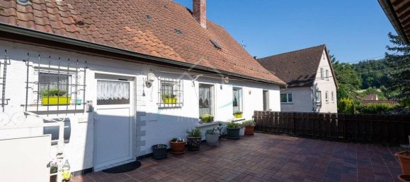 19-Zimmer Gebäude in Baden-Württemberg, Germany, Nr. 102032 21