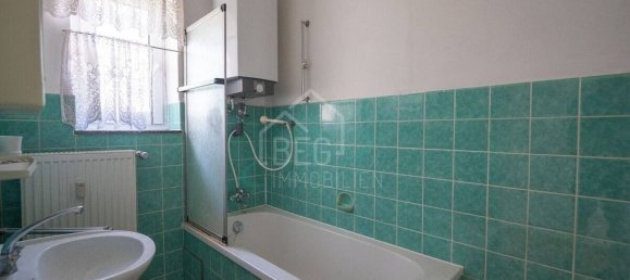 19-Zimmer Gebäude in Baden-Württemberg, Germany, Nr. 102032 14