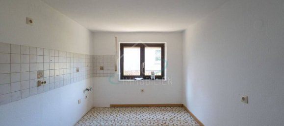 19-Zimmer Gebäude in Baden-Württemberg, Germany, Nr. 102032 10