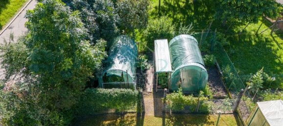 19-Zimmer Gebäude in Baden-Württemberg, Germany, Nr. 102032 5