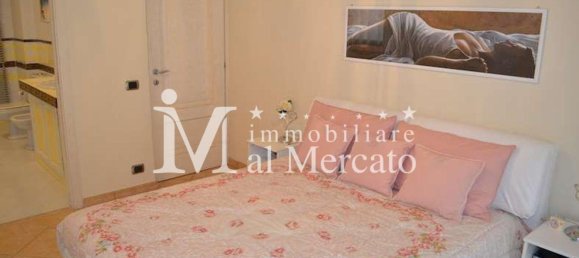 4 chambres Villa à Viareggio, Italy No. 39702 10