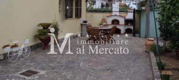 4 chambres Villa à Viareggio, Italy No. 39702 9