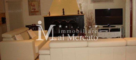 4 chambres Villa à Viareggio, Italy No. 39702 3