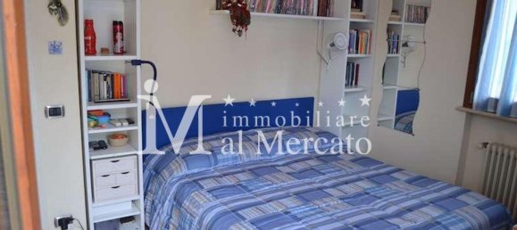 4 chambres Villa à Viareggio, Italy No. 39702 15