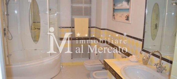 4 chambres Villa à Viareggio, Italy No. 39702 14