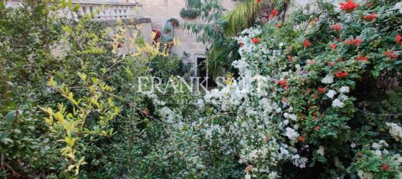 4 bedrooms House in Qormi, Malta No. 11274 3