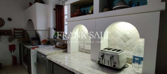 4 bedrooms House in Qormi, Malta No. 11274 8