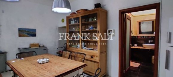 4 bedrooms House in Qormi, Malta No. 11274 7