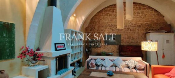 4 bedrooms House in Qormi, Malta No. 11274 5