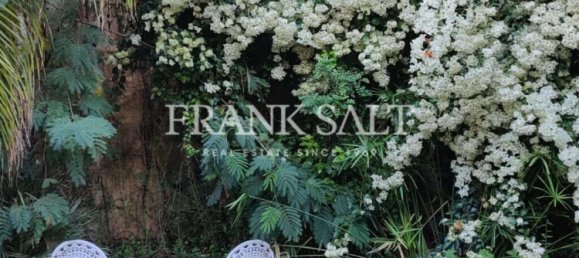 4 bedrooms House in Qormi, Malta No. 11274 2