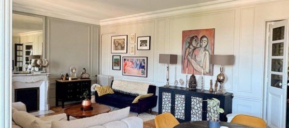 3 غرف نوم منزل ذو طابقين في Chamalieres, France رقم 317241 2