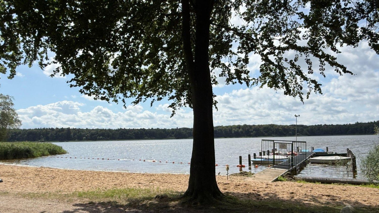 3 bedrooms Townhouse in Duchy of Lauenburg, Germany No. 326687