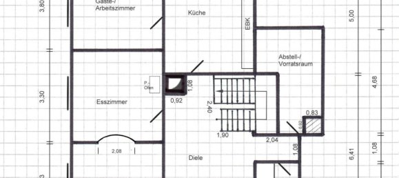 3 bedrooms Townhouse in Duchy of Lauenburg, Germany No. 326687 14