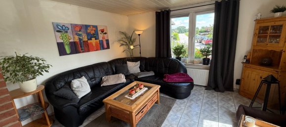 3 bedrooms Townhouse in Duchy of Lauenburg, Germany No. 326687 8