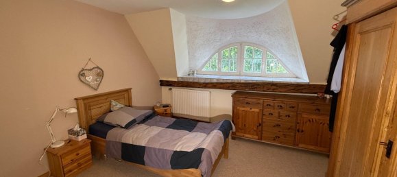 3 bedrooms Townhouse in Duchy of Lauenburg, Germany No. 326687 12