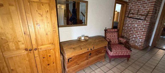 3 bedrooms Townhouse in Duchy of Lauenburg, Germany No. 326687 5