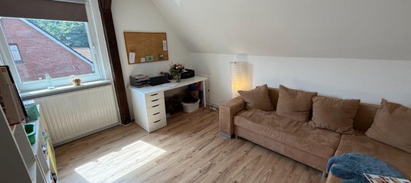 3 bedrooms Townhouse in Duchy of Lauenburg, Germany No. 326687 13