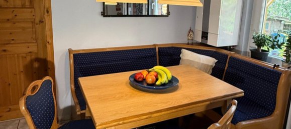 3 bedrooms Townhouse in Duchy of Lauenburg, Germany No. 326687 9