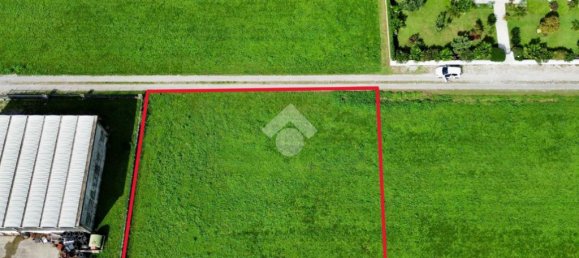 1 غرف نوم قطعة أرض في Tezze sul Brenta, Italy رقم 347429 4