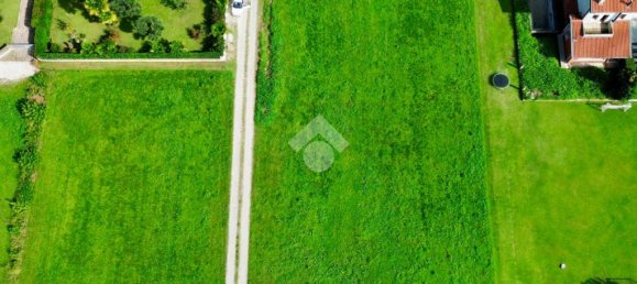 1 غرف نوم قطعة أرض في Tezze sul Brenta, Italy رقم 347429 5