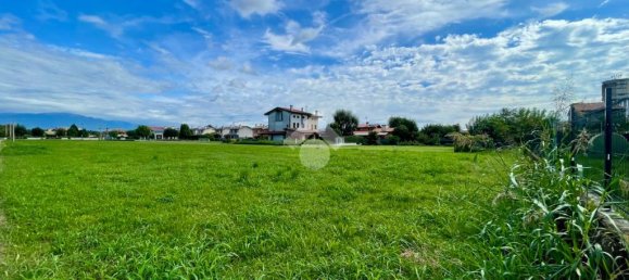 1 غرف نوم قطعة أرض في Tezze sul Brenta, Italy رقم 347429 10