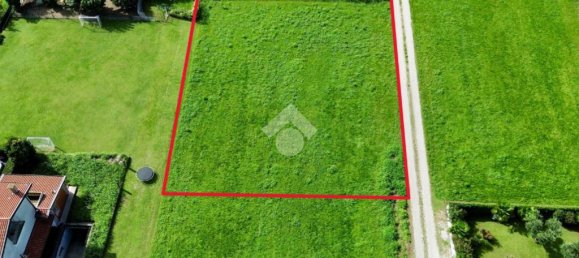 1 غرف نوم قطعة أرض في Tezze sul Brenta, Italy رقم 347429 2