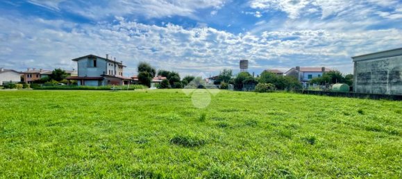 1 غرف نوم قطعة أرض في Tezze sul Brenta, Italy رقم 347429 8