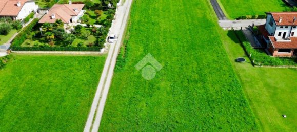 1 غرف نوم قطعة أرض في Tezze sul Brenta, Italy رقم 347429 7