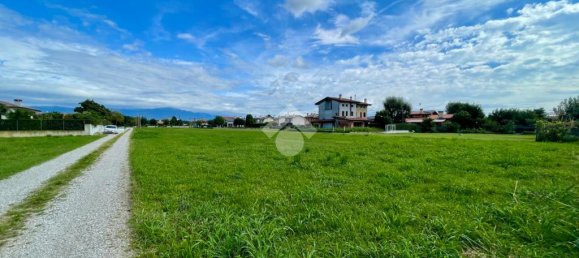 1 غرف نوم قطعة أرض في Tezze sul Brenta, Italy رقم 347429 9