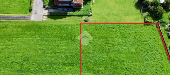 1 غرف نوم قطعة أرض في Tezze sul Brenta, Italy رقم 347429 3