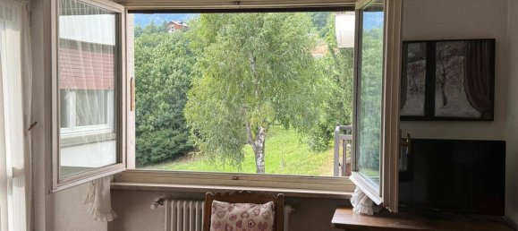 Apartamento T3 em Pre Saint Didier, Italy N.º 331990 5