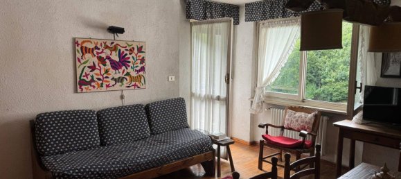 Apartamento T3 em Pre Saint Didier, Italy N.º 331990 6