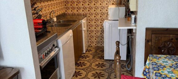 Apartamento T3 em Pre Saint Didier, Italy N.º 331990 7