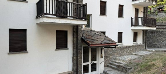 Apartamento T3 em Pre Saint Didier, Italy N.º 331990 2