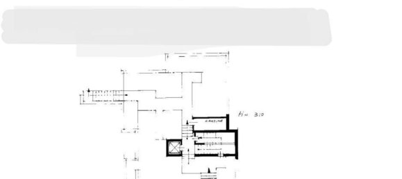 Apartamento T3 em Pre Saint Didier, Italy N.º 331990 17