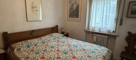 Apartamento T3 em Pre Saint Didier, Italy N.º 331990 12